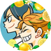 wa🍛🍊rabi (@warabiforattac) Twitter profile photo wa🍛🍊rabi (@warabiforattac) Twitter profile photo