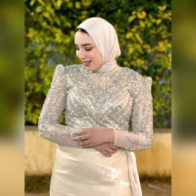 nutritionist🍒🩺
تأنسُ قلوبنا دائمًا بمّن يحتويها حُباً 🤍