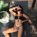 Karina Seima (@kseima) Twitter profile photo Karina Seima (@kseima) Twitter profile photo