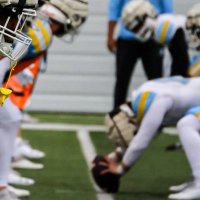 Jake Campisi (@jakecamp_12) 's Twitter Profile Photo Jake Campisi (@jakecamp_12) 's Twitter Profile Photo