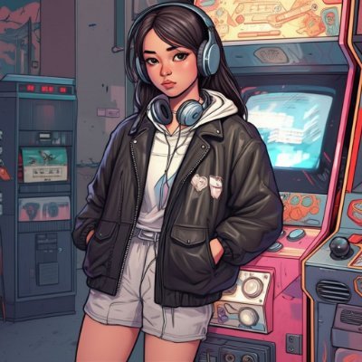 rbmejag4's profile picture. 