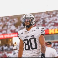 Jonathan Vandewalle (@jvandewalle318) 's Twitter Profile Photo Jonathan Vandewalle (@jvandewalle318) 's Twitter Profile Photo