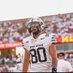 Jonathan Vandewalle (@jvandewalle318) Twitter profile photo Jonathan Vandewalle (@jvandewalle318) Twitter profile photo