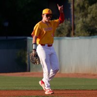 Luke Santarius (@lsantarius) 's Twitter Profile Photo Luke Santarius (@lsantarius) 's Twitter Profile Photo