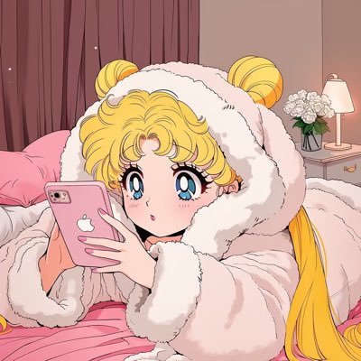་˖ 🎻 T𝗐𝗂𝖼𝖾 • B𝗍𝗌 🐻 T𝖺𝖾𝗁𝗒𝗎𝗇𝗀 • T𝗓𝗎𝗒𝗎 🦌 🏹 ࣪˖