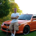 DJVertigo` “Chris Chaisson” - @Djvertigo72 - Twitter