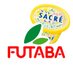フタバ食品/サクレ (@futaba_sacre) Twitter profile photo フタバ食品/サクレ (@futaba_sacre) Twitter profile photo