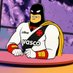Space Ghost Vascaino (@spaceghost_br) Twitter profile photo Space Ghost Vascaino (@spaceghost_br) Twitter profile photo