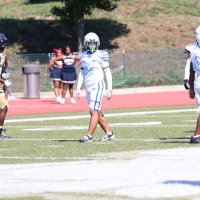 D’eor Ray (@deorray3) 's Twitter Profile Photo D’eor Ray (@deorray3) 's Twitter Profile Photo