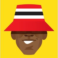 Putiníć 𓃵 (@brothermahn) 's Twitter Profile