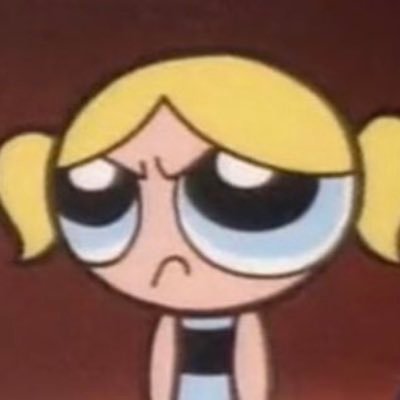 harleson675's profile picture. let go baby hippo