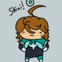 🍉Shini🍉 (@shiniganshi) 's Twitter Profile Photo 🍉Shini🍉 (@shiniganshi) 's Twitter Profile Photo