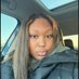 Shayla Caddell (@shayc09) Twitter profile photo Shayla Caddell (@shayc09) Twitter profile photo