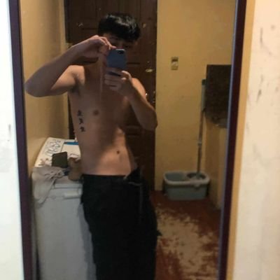 LEGIT NURU MASSEUR 🇵🇭
also available camshow💦 DM sa sure client