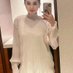 Massage In Riyadh (@arcizog63769) Twitter profile photo Massage In Riyadh (@arcizog63769) Twitter profile photo