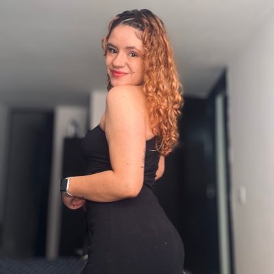 Saritha_B9's profile picture. IG. benavides_sz
COL🇨🇴
Carat 💙💗