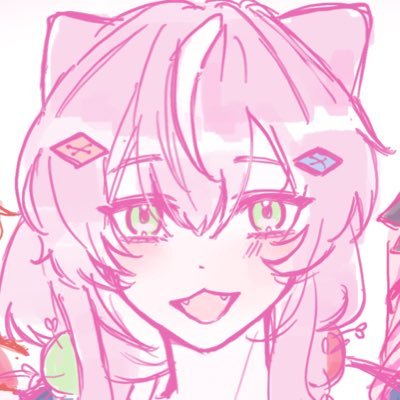 Heraa_her's profile picture. เจ้คุง ジェー| TH EN JP | Multifandom | fa | cafe組 🍝🍷 ,🐝🤣 ,🍰🧁, 🌞