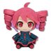 Little Popi (@littlepopia) Twitter profile photo Little Popi (@littlepopia) Twitter profile photo