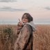 carri (full time esme stan 🤎) (@carriganrose__) Twitter profile photo carri (full time esme stan 🤎) (@carriganrose__) Twitter profile photo