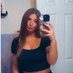 isabella ♡ (@_isabellamadsen) Twitter profile photo isabella ♡ (@_isabellamadsen) Twitter profile photo