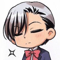 眠りの早乙女小五郎 (@am3rwuqwiq64012) 's Twitter Profile