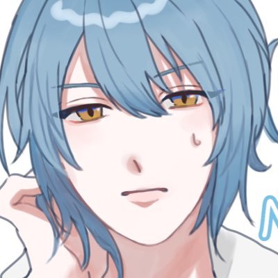 るかゐさんのプロフィール画像