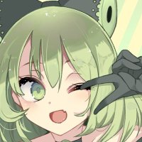 92my様•*¨*•.¸♬︎ MiMi ☪︎× (@MiMi_Sings_Uta) / X