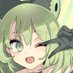 irit* (@irito_mattya) Twitter profile photo irit* (@irito_mattya) Twitter profile photo
