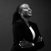 Belinda Amanya (@amanyabelyndah) Twitter profile photo Belinda Amanya (@amanyabelyndah) Twitter profile photo