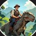 Will Aymerich (@willaymerich) Twitter profile photo Will Aymerich (@willaymerich) Twitter profile photo