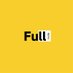 FullMidia (@fullmidiaa) Twitter profile photo FullMidia (@fullmidiaa) Twitter profile photo