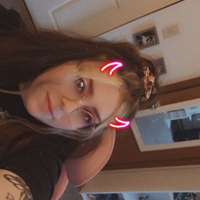 yung_b4by's profile picture. 𝐿𝑒𝒶𝓇𝓃𝒾𝓃𝑔 𝒽𝑜𝓌 𝓉𝑜 𝓁𝑜𝓋𝑒 𝓂𝓎𝓈𝑒𝓁𝒻
