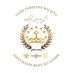 TAJIK PERSIANS SOCIETY | انجمن پارسیان تاجیک (@tajpersoc) Twitter profile photo TAJIK PERSIANS SOCIETY | انجمن پارسیان تاجیک (@tajpersoc) Twitter profile photo