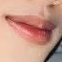 bibir basah (@yurakay51) Twitter profile photo bibir basah (@yurakay51) Twitter profile photo