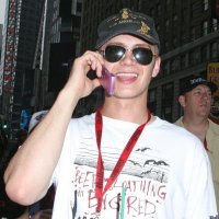 ashley (@haydensang3l) 's Twitter Profile Photo ashley (@haydensang3l) 's Twitter Profile Photo