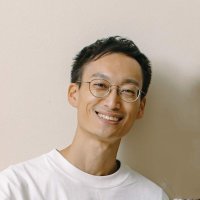 タケダノリヒロ🇷🇼ルワンダスタツア参加者募集中 (@norehero) 's Twitter Profile