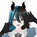 姫魔リズ@2/24初配信❗️ (@l1z__x_x) Twitter profile photo 姫魔リズ@2/24初配信❗️ (@l1z__x_x) Twitter profile photo