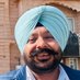 Parminder Toor (@toorparminder31) Twitter profile photo Parminder Toor (@toorparminder31) Twitter profile photo
