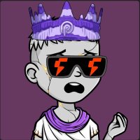 VK 🔥 (@vkonyak67) 's Twitter Profile