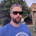 Bob Walker (@bobwalker11619) Twitter profile photo Bob Walker (@bobwalker11619) Twitter profile photo