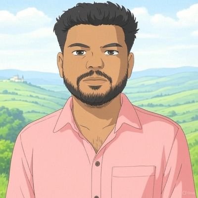 Tamizhs94334311's profile picture. நடந்தே தீரும்