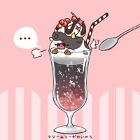 キナリレ@プロカ必読 (@trhk_knrl) 's Twitter Profile