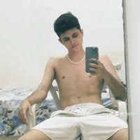 jones (@frontinjs) 's Twitter Profile