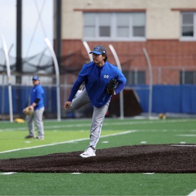 Metuchen high school 2026 5’11/190, catcher/pitcher/1st, Baseball warehouse 2026 black, insta : Minimug42 E-mail : Lucas.Malamug2026@gmail.com