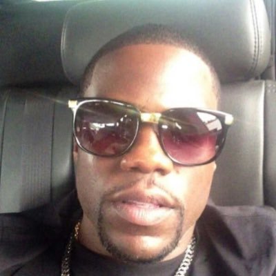 Cydneyjg24's profile picture. ny | atl 🇯🇲