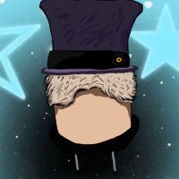 ColeV2021 (@colev202111) 's Twitter Profile Photo ColeV2021 (@colev202111) 's Twitter Profile Photo