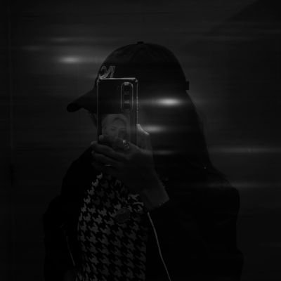 @pharrell follows | 🕴🏽@luvmyinnerpeace | virtual diary