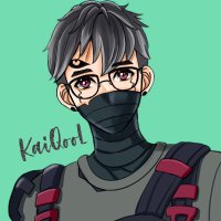 KaiQooL☆*.~ (@kaiqool888x) 's Twitter Profile