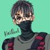 KaiQooL☆*.~ (@kaiqool888x) Twitter profile photo KaiQooL☆*.~ (@kaiqool888x) Twitter profile photo