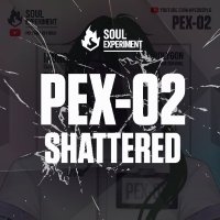 PEX02-ไอ้สอง(iSONG) (@pex02plg) 's Twitter Profile